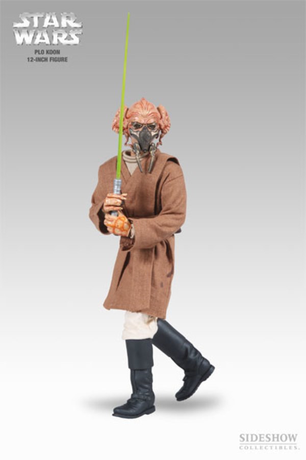 Plo Koon 12